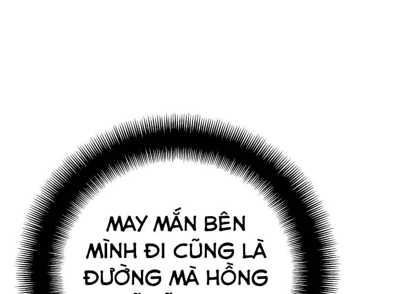 Thiên Ma Phi Thăng Truyện Chapter 42.5 - 73