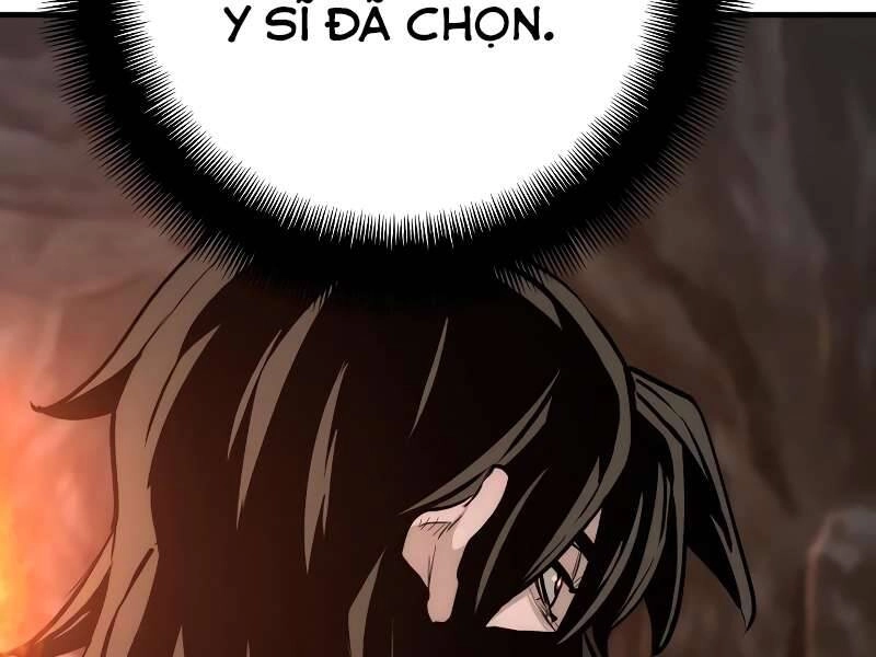 Thiên Ma Phi Thăng Truyện Chapter 42.5 - 74