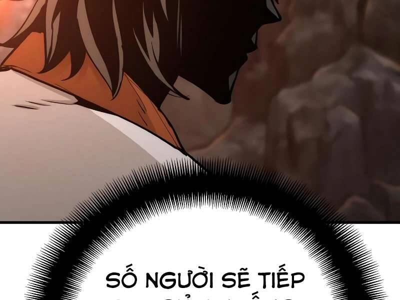 Thiên Ma Phi Thăng Truyện Chapter 42.5 - 75