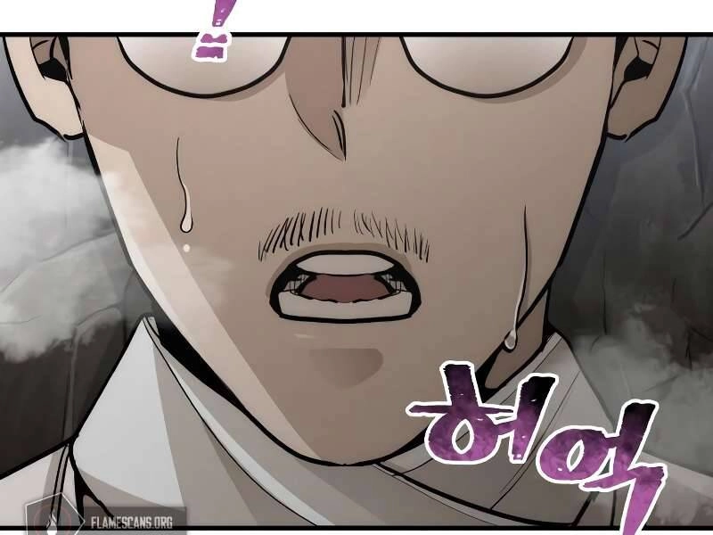 Thiên Ma Phi Thăng Truyện Chapter 42.5 - 79