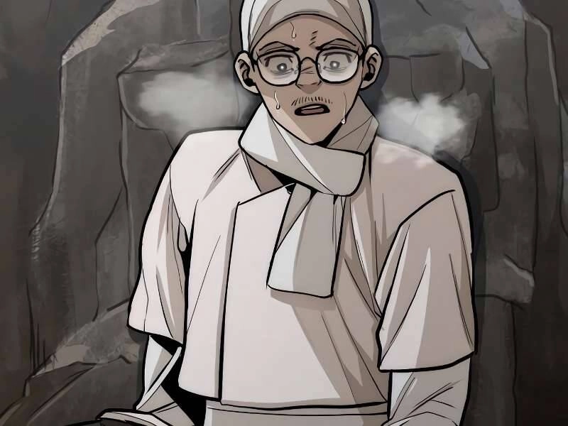 Thiên Ma Phi Thăng Truyện Chapter 42.5 - 81