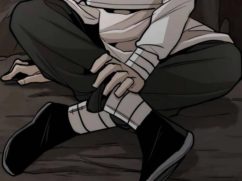 Thiên Ma Phi Thăng Truyện Chapter 42.5 - 82