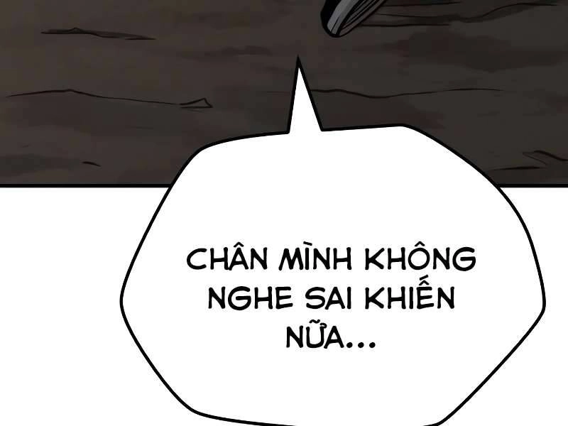 Thiên Ma Phi Thăng Truyện Chapter 42.5 - 83