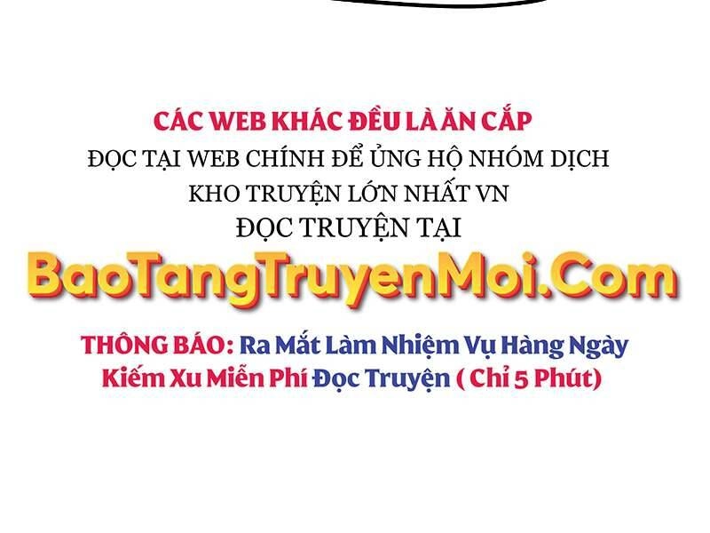 Thiên Ma Phi Thăng Truyện Chapter 42.5 - 84