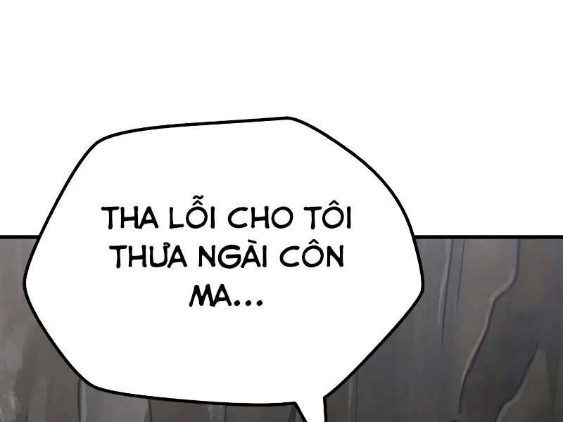 Thiên Ma Phi Thăng Truyện Chapter 42.5 - 85