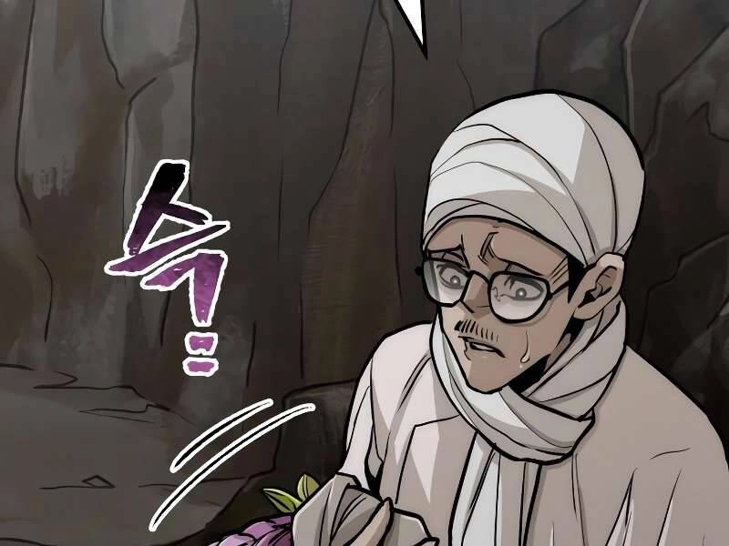 Thiên Ma Phi Thăng Truyện Chapter 42.5 - 86