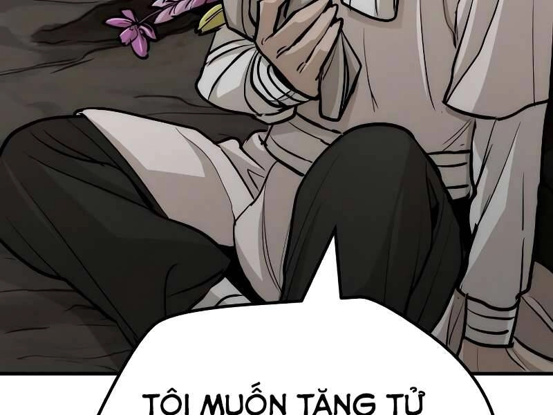 Thiên Ma Phi Thăng Truyện Chapter 42.5 - 87