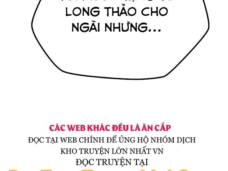 Thiên Ma Phi Thăng Truyện Chapter 42.5 - 88