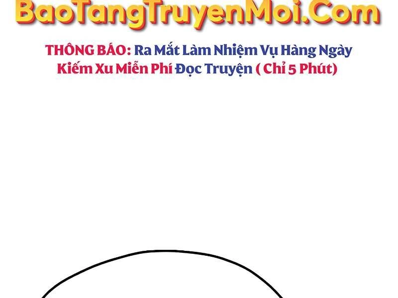 Thiên Ma Phi Thăng Truyện Chapter 42.5 - 89