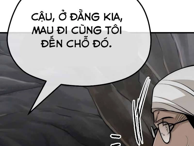 Thiên Ma Phi Thăng Truyện Chapter 42.5 - 90