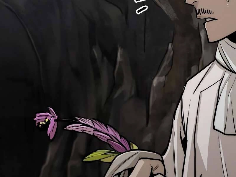 Thiên Ma Phi Thăng Truyện Chapter 42.5 - 91