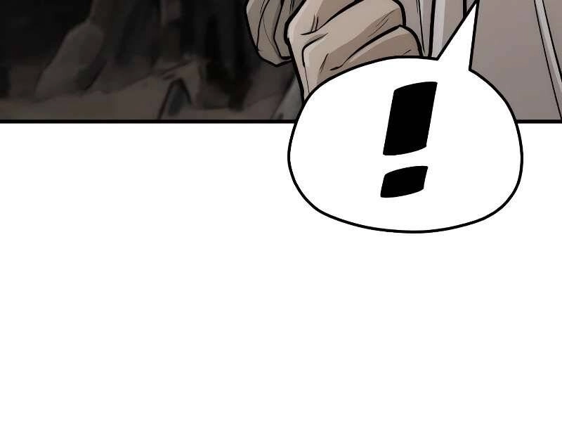 Thiên Ma Phi Thăng Truyện Chapter 42.5 - 92