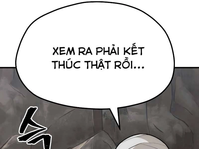 Thiên Ma Phi Thăng Truyện Chapter 42.5 - 94