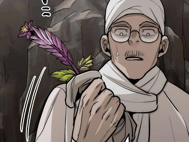 Thiên Ma Phi Thăng Truyện Chapter 42.5 - 95