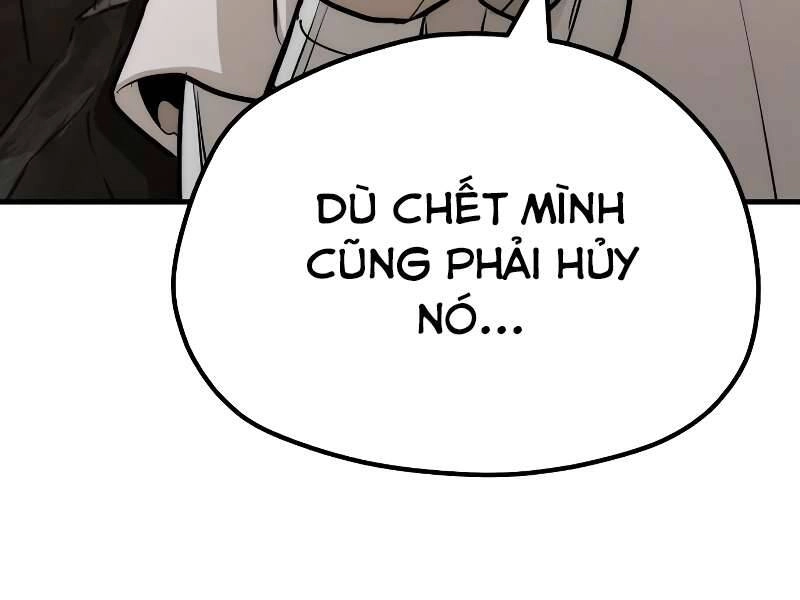 Thiên Ma Phi Thăng Truyện Chapter 42.5 - 96