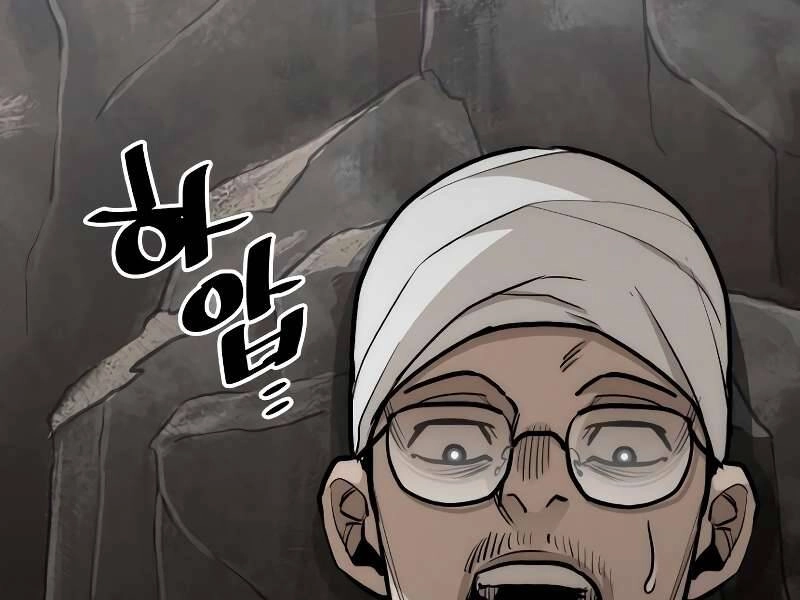 Thiên Ma Phi Thăng Truyện Chapter 42.5 - 98