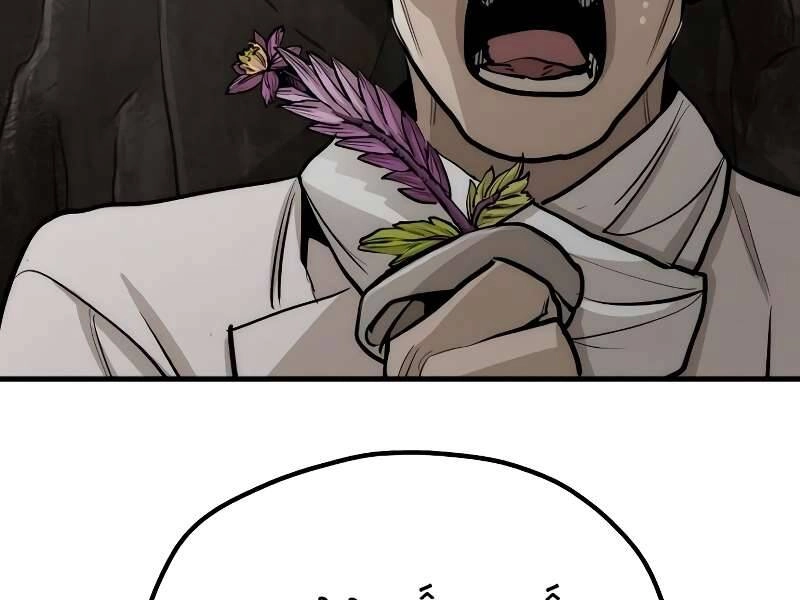 Thiên Ma Phi Thăng Truyện Chapter 42.5 - 99