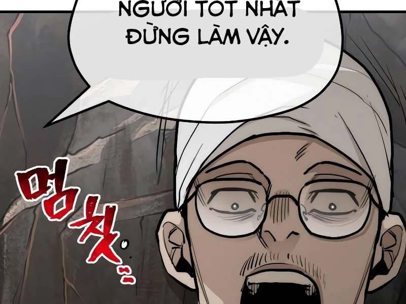 Thiên Ma Phi Thăng Truyện Chapter 42.5 - 100