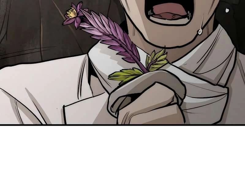 Thiên Ma Phi Thăng Truyện Chapter 42.5 - 101