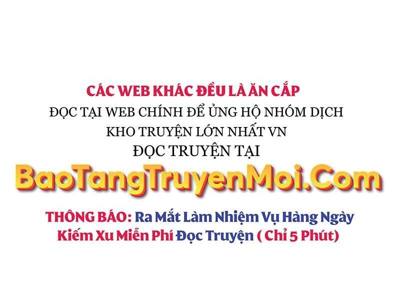 Thiên Ma Phi Thăng Truyện Chapter 42.5 - 102