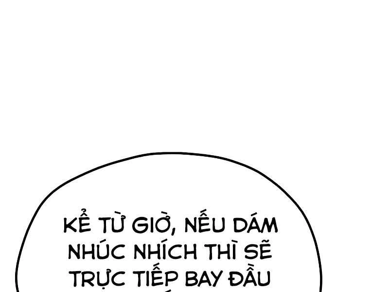 Thiên Ma Phi Thăng Truyện Chapter 42.5 - 103