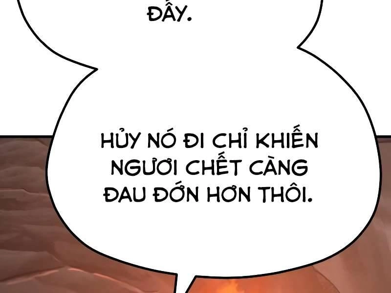 Thiên Ma Phi Thăng Truyện Chapter 42.5 - 104