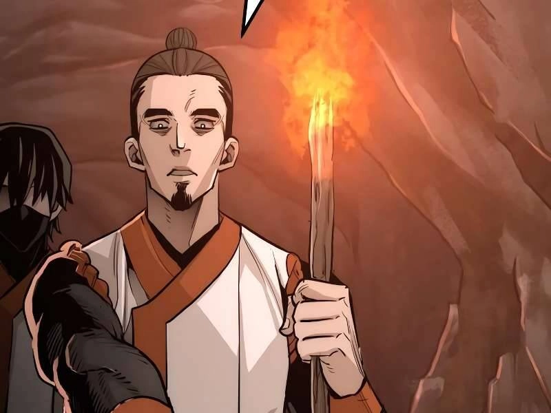 Thiên Ma Phi Thăng Truyện Chapter 42.5 - 105