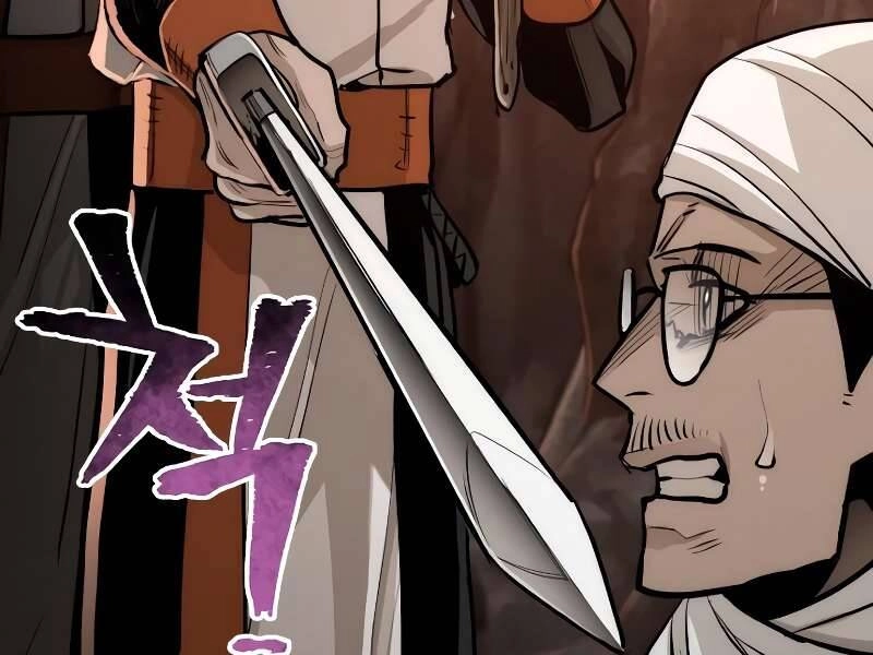 Thiên Ma Phi Thăng Truyện Chapter 42.5 - 106