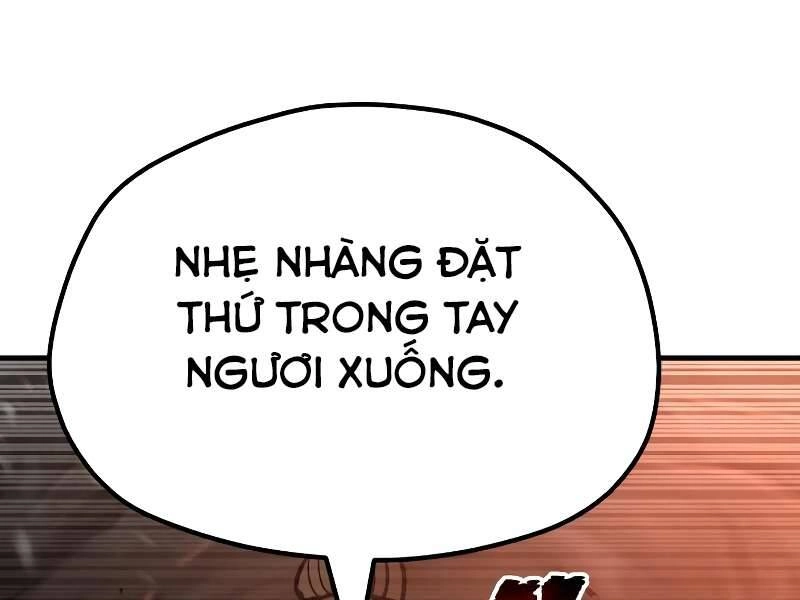 Thiên Ma Phi Thăng Truyện Chapter 42.5 - 109