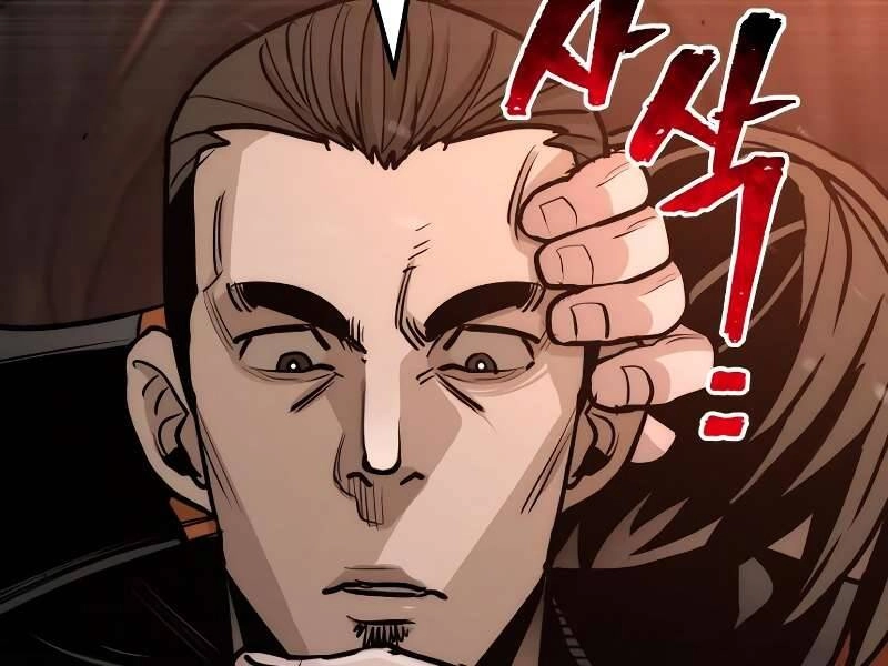 Thiên Ma Phi Thăng Truyện Chapter 42.5 - 110