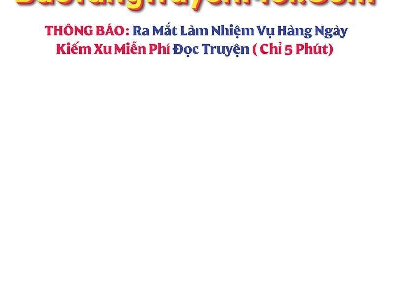 Thiên Ma Phi Thăng Truyện Chapter 42.5 - 112