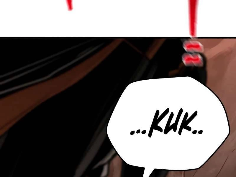 Thiên Ma Phi Thăng Truyện Chapter 42.5 - 114