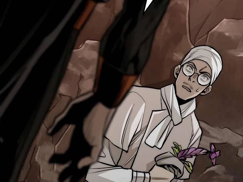 Thiên Ma Phi Thăng Truyện Chapter 42.5 - 115