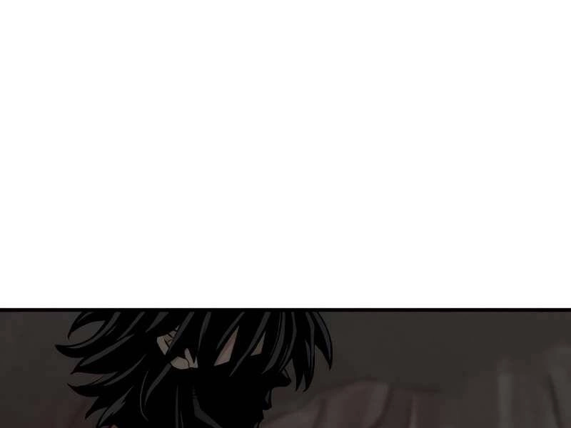 Thiên Ma Phi Thăng Truyện Chapter 42.5 - 119