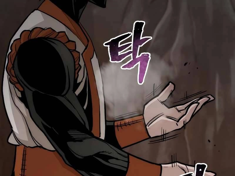 Thiên Ma Phi Thăng Truyện Chapter 42.5 - 120