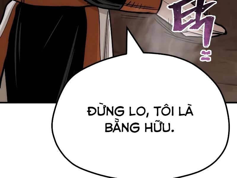 Thiên Ma Phi Thăng Truyện Chapter 42.5 - 121