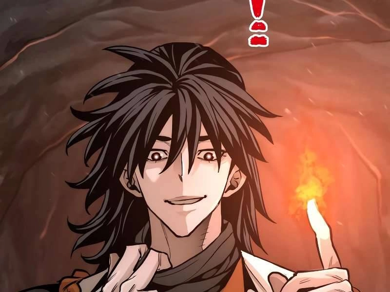 Thiên Ma Phi Thăng Truyện Chapter 42.5 - 124