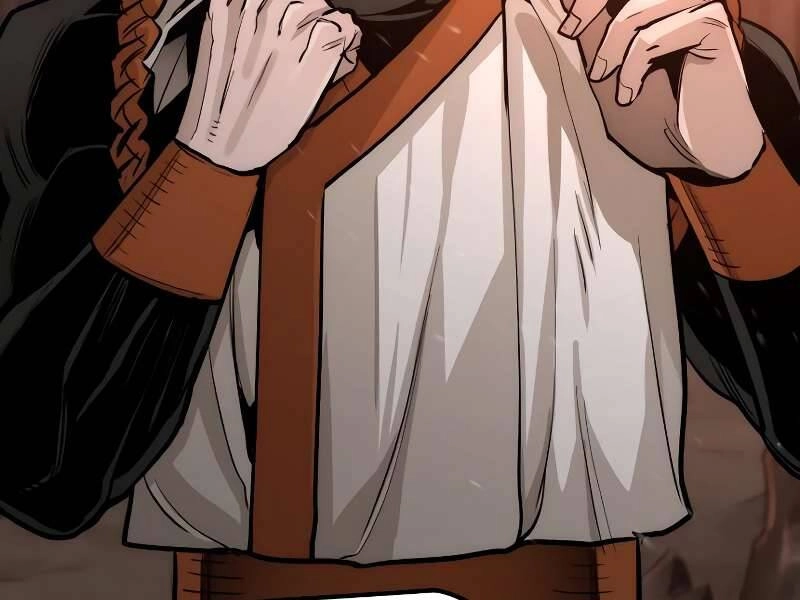 Thiên Ma Phi Thăng Truyện Chapter 42.5 - 125