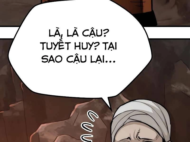 Thiên Ma Phi Thăng Truyện Chapter 42.5 - 126