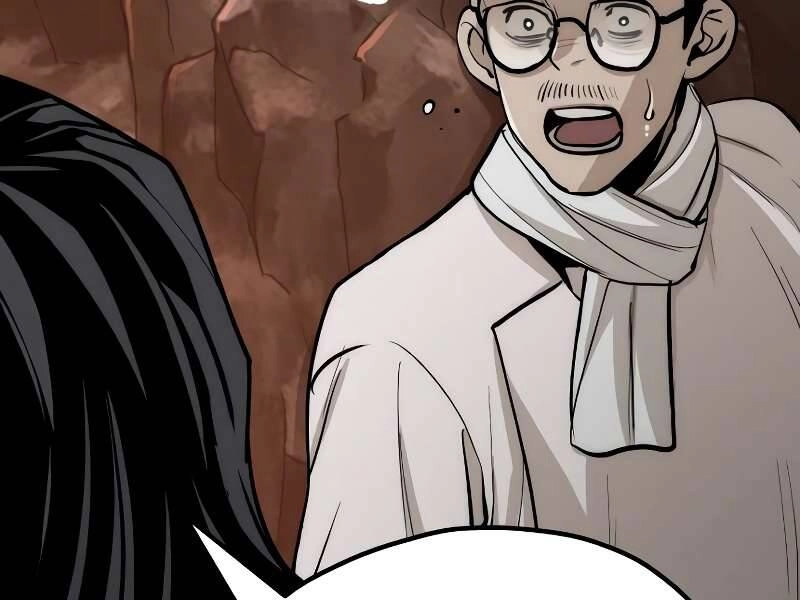 Thiên Ma Phi Thăng Truyện Chapter 42.5 - 127