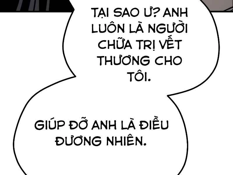 Thiên Ma Phi Thăng Truyện Chapter 42.5 - 128