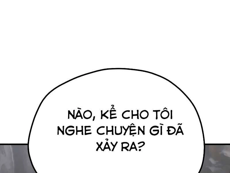 Thiên Ma Phi Thăng Truyện Chapter 42.5 - 130