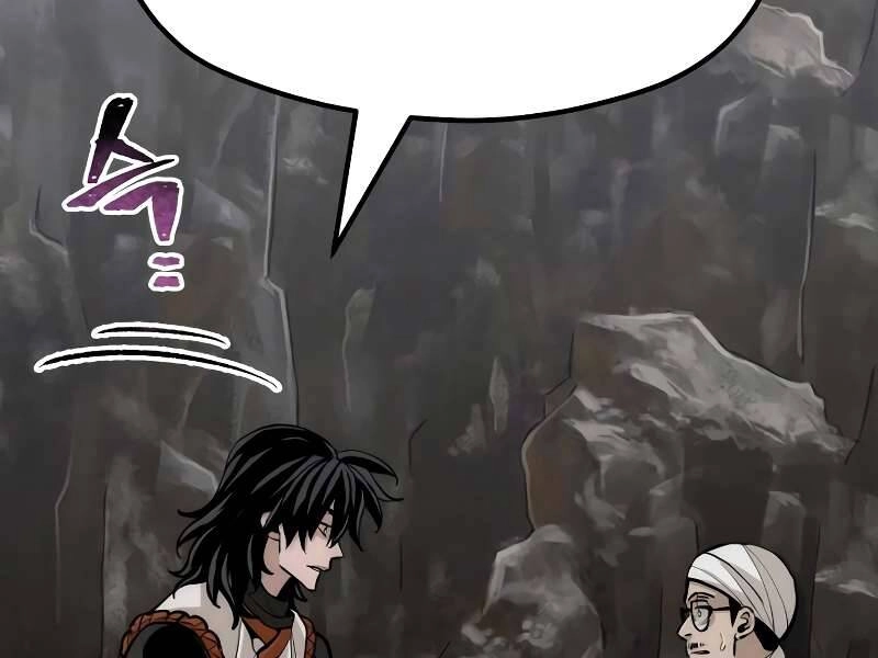 Thiên Ma Phi Thăng Truyện Chapter 42.5 - 131