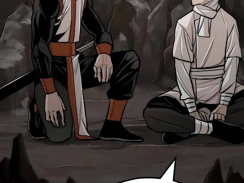 Thiên Ma Phi Thăng Truyện Chapter 42.5 - 132