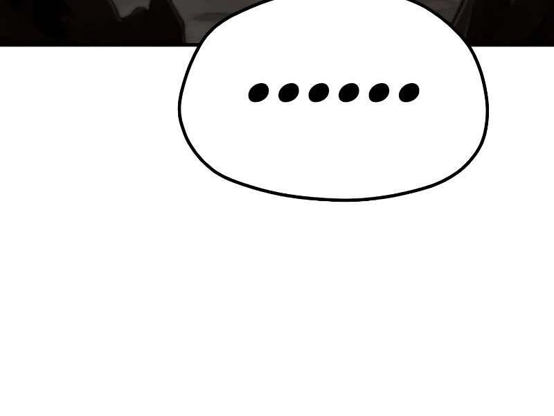 Thiên Ma Phi Thăng Truyện Chapter 42.5 - 133