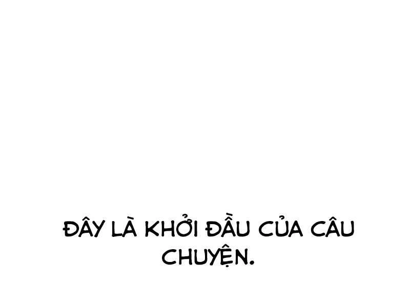 Thiên Ma Phi Thăng Truyện Chapter 42.5 - 134