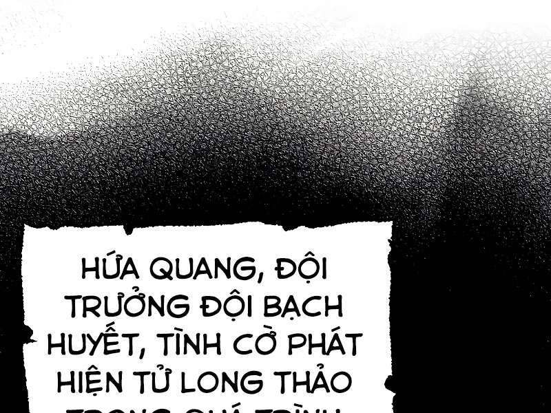 Thiên Ma Phi Thăng Truyện Chapter 42.5 - 137