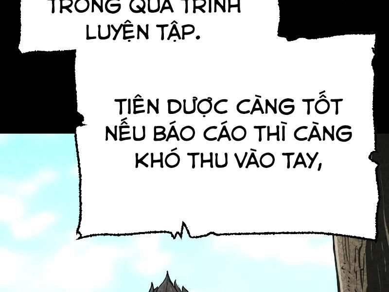 Thiên Ma Phi Thăng Truyện Chapter 42.5 - 138