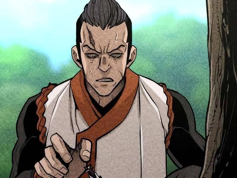 Thiên Ma Phi Thăng Truyện Chapter 42.5 - 139