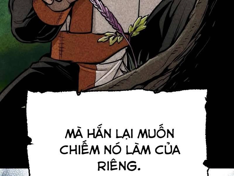 Thiên Ma Phi Thăng Truyện Chapter 42.5 - 140